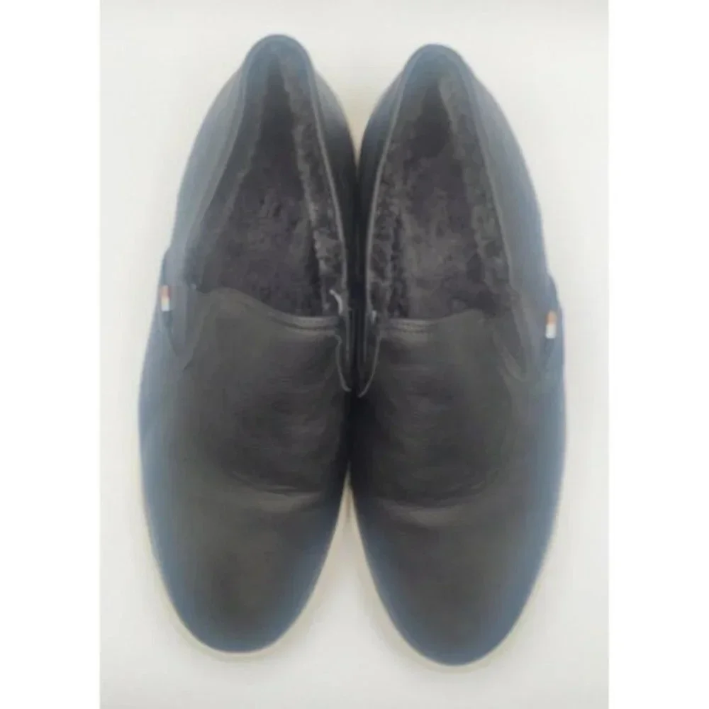 Allen Edmonds 